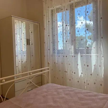 Vrankovic Appartement Sveta Nedelja (Hvar)