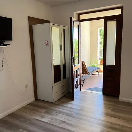 Vrankovic Appartement