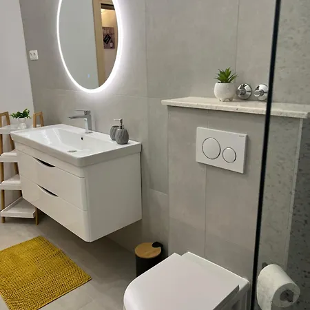 Vrankovic Sveta Nedelja (Hvar)